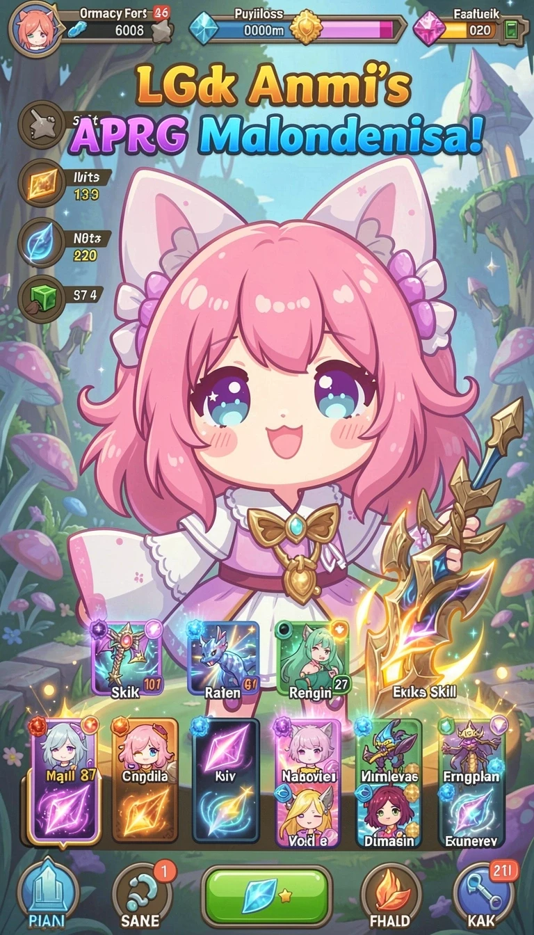 slot367 APK Terbaru dengan Fitur Lengkap 3