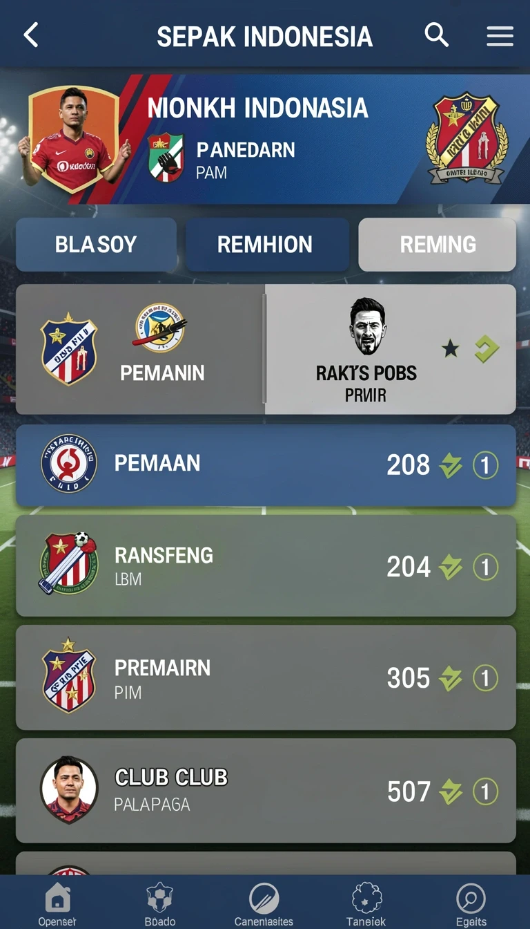 Download rajanaga777 APK untuk Android