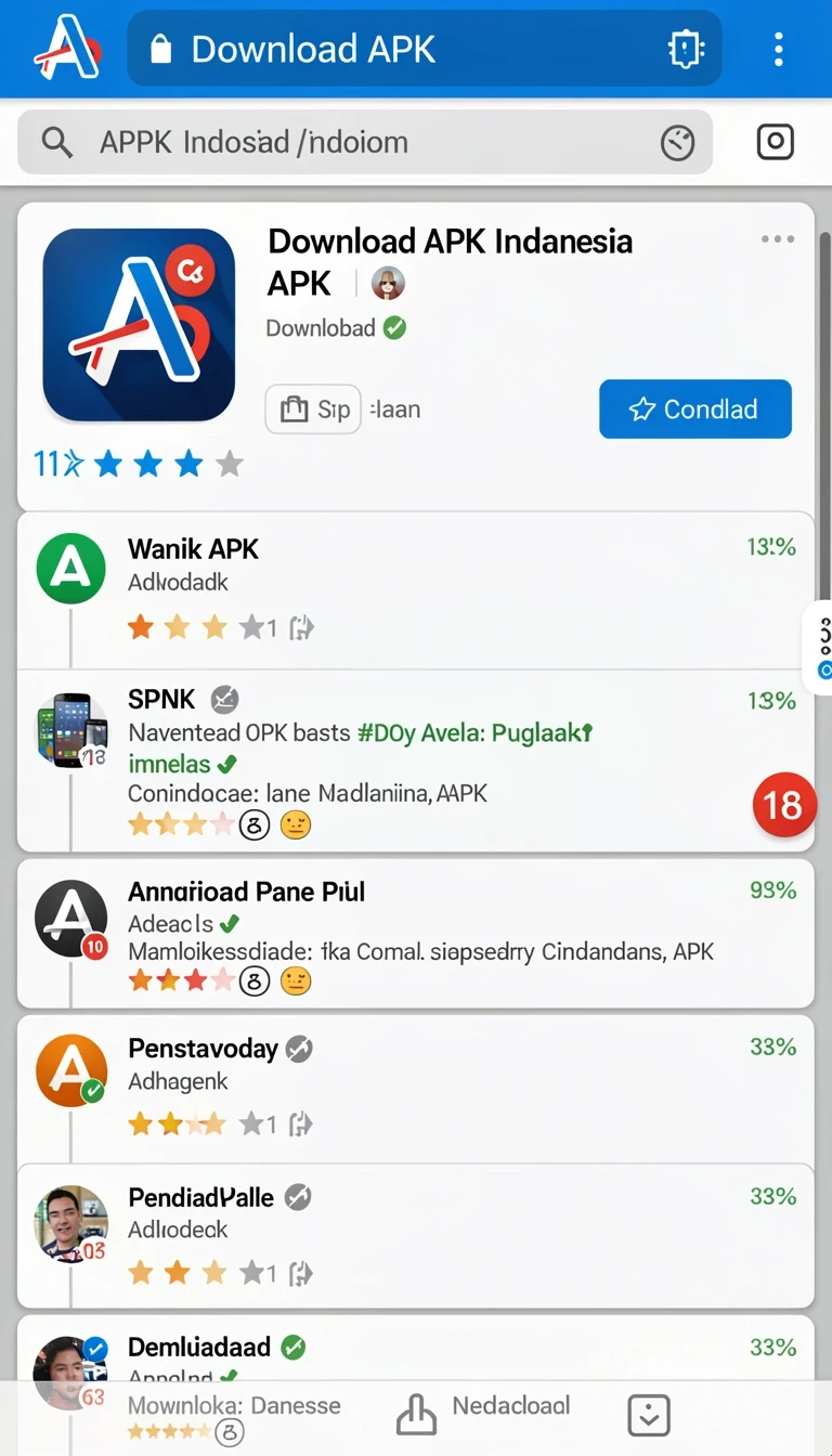 Aplikasi fb168 Terbaik untuk Android dan iOS 2