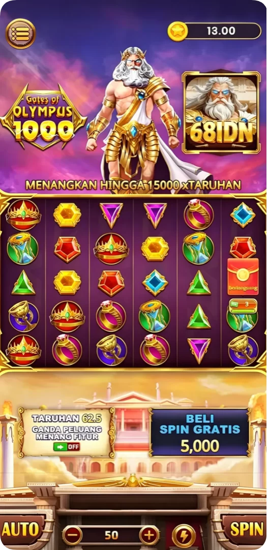 Download bigrich77 APK Terbaru untuk HP Android 3