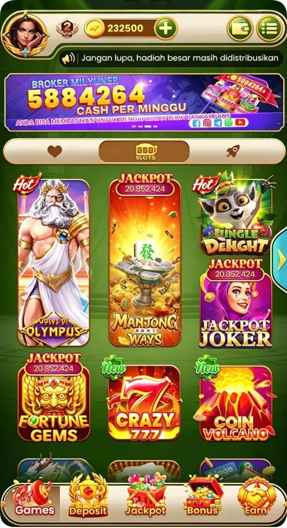 mitratogel APK: Cara Download dan Instal di Android