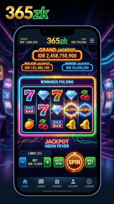 matahoki Terbaru untuk Android: Download APK Gratis 3