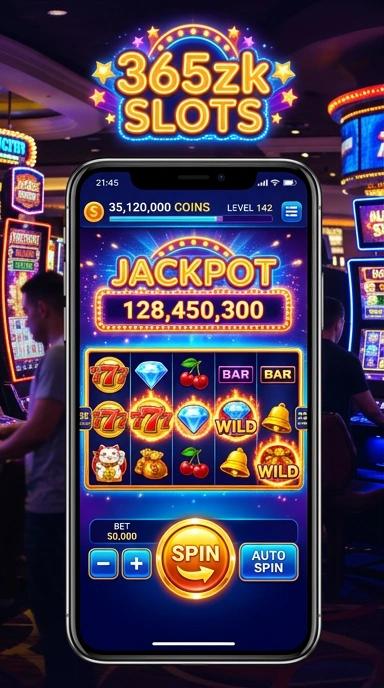 ubm4d APK Versi Terbaru untuk Android 2026