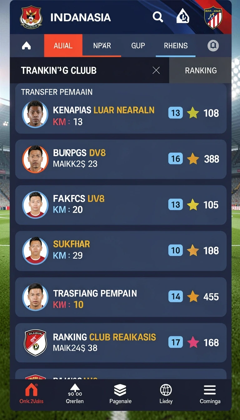 Aplikasi rpwin1 Terpercaya untuk Android 2