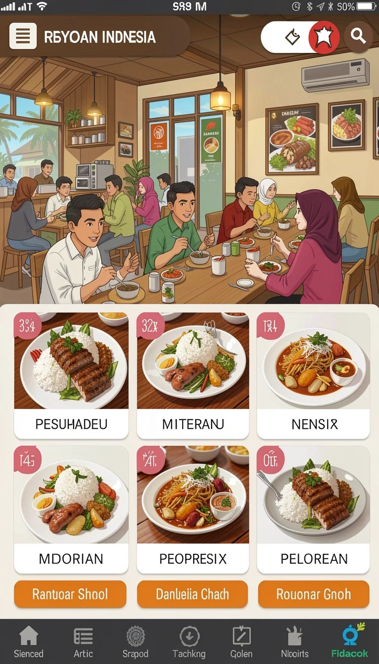 Cara Pasang iya777 di HP Android dengan Benar 2