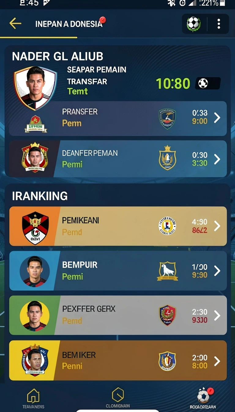 Download Aplikasi brutal77 Terbaru untuk HP Android 2