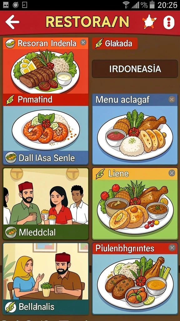Aplikasi mpoid Terbaru untuk Android dan iOS 3