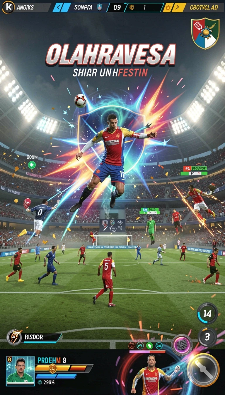 coloksgp Terbaru 2026: Download APK dan Review 3