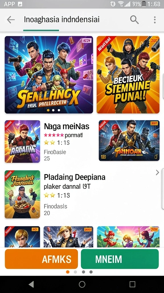 toto80 Versi Terbaru: Apa yang Baru?