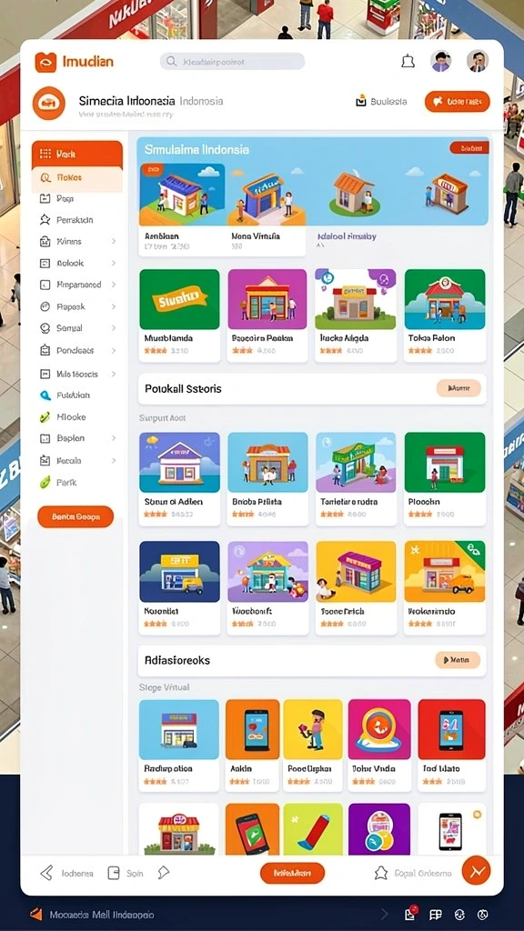 Aplikasi vivatogel Resmi dan Terpercaya di Android 2