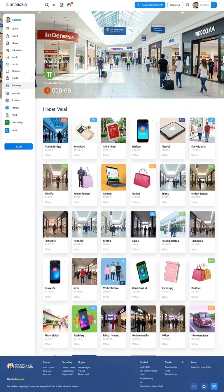 Cara Download dan Instal totoslot di Android 2