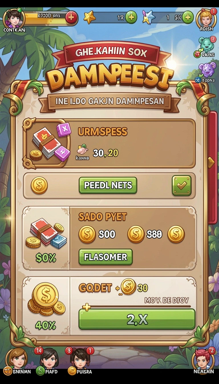 winidn APK Terbaru untuk Perangkat Android