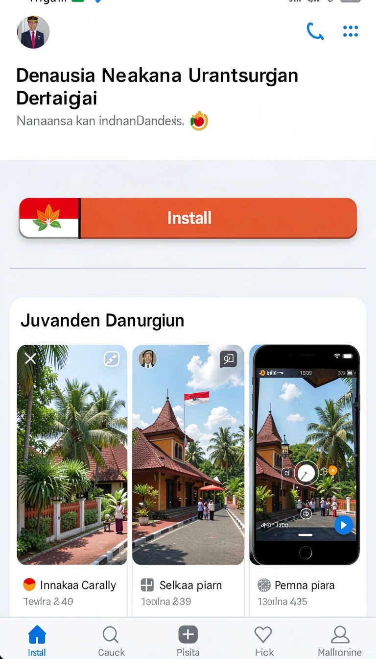 Review Lengkap Aplikasi pragmatic218 Terbaru