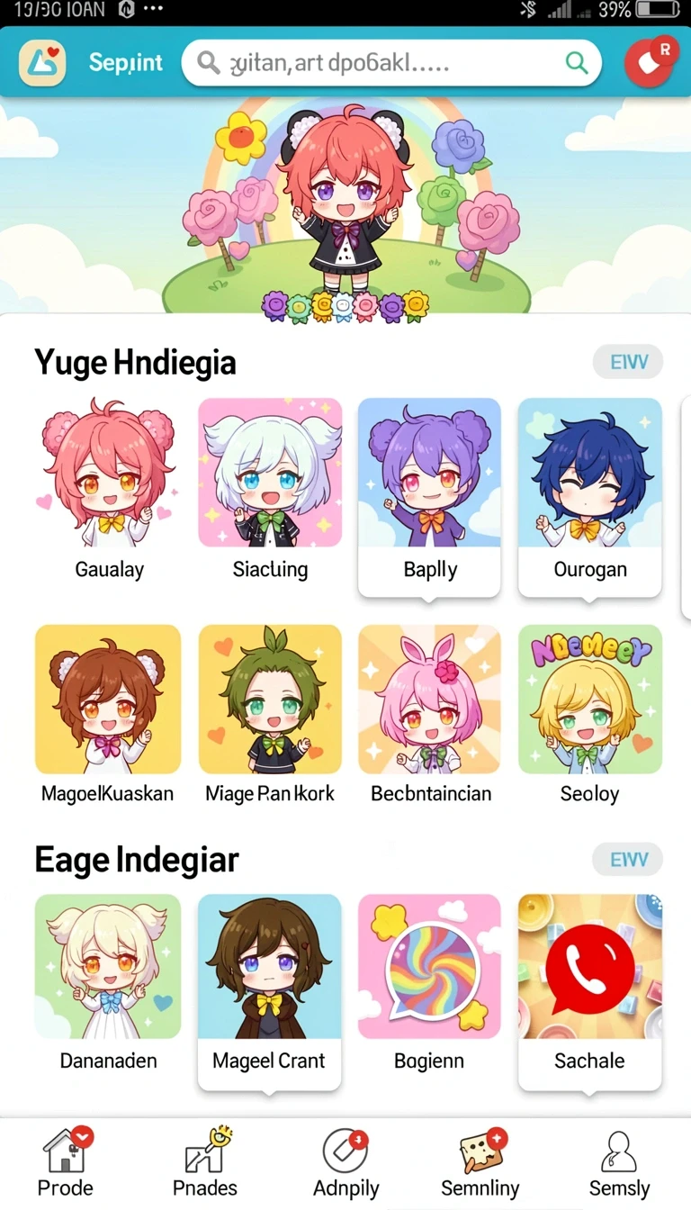 Cara Download dewihoki APK dengan Mudah