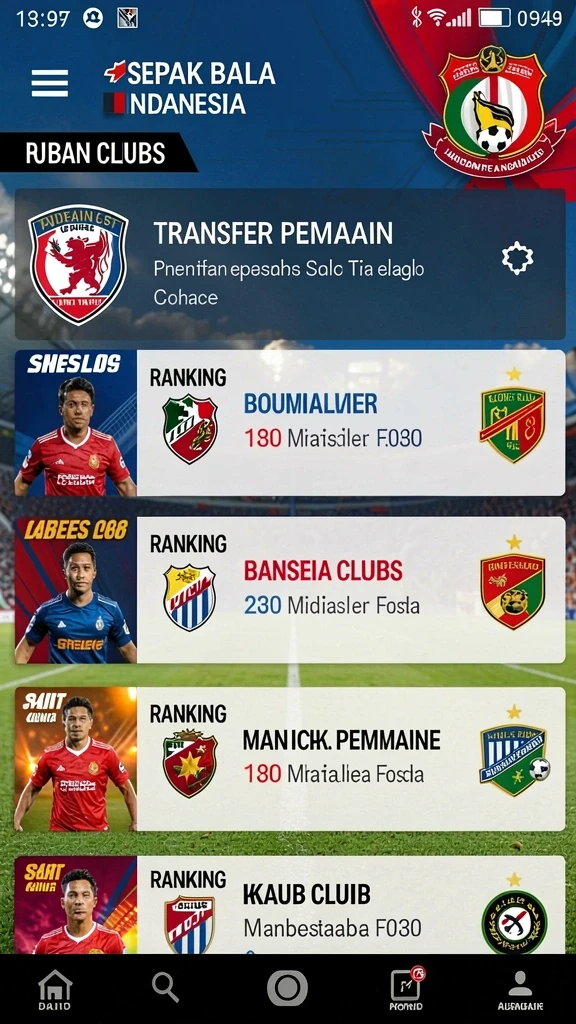 jutawantoto APK Terbaru dan Aman untuk Diunduh 3