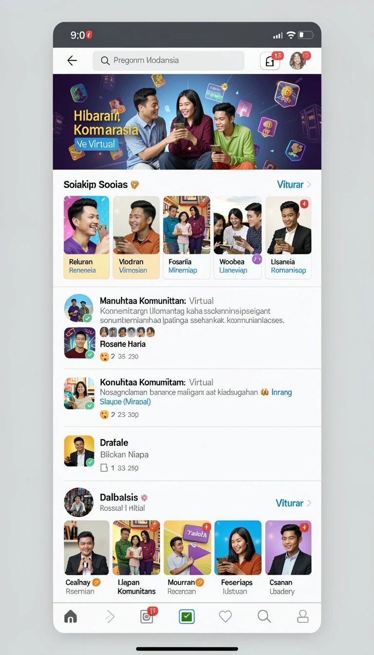 rk8 APK: Cara Download dan Instal di Android