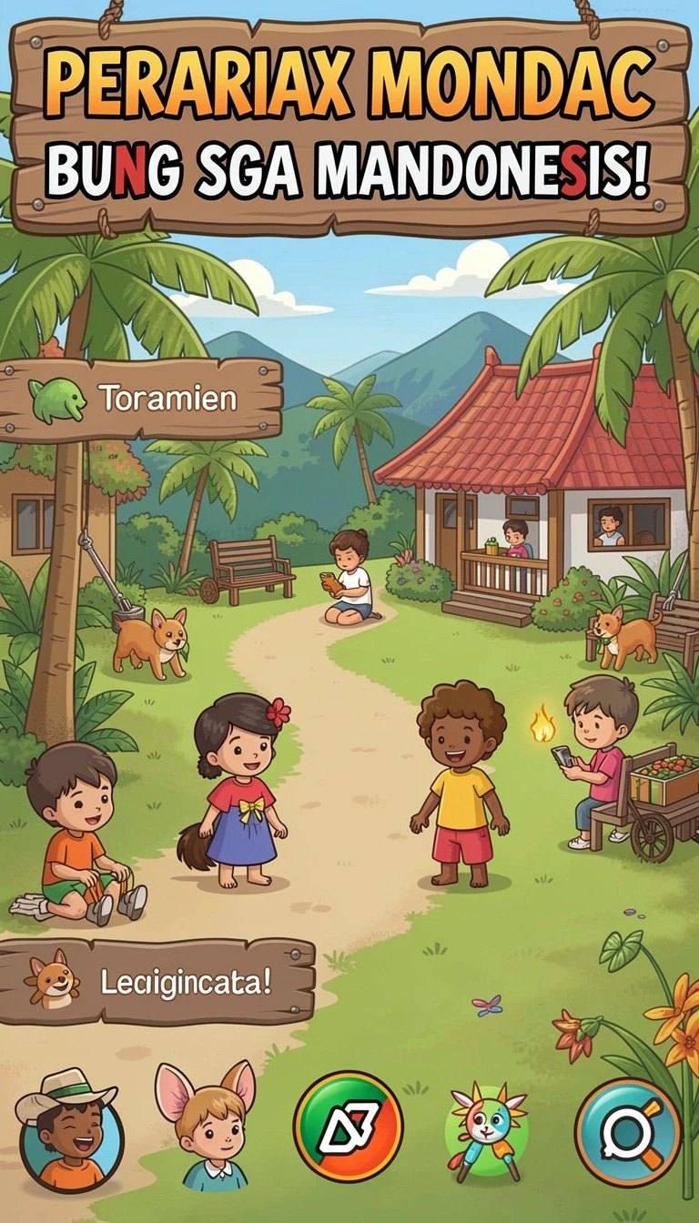 alvendo Versi Terbaru: Apa yang Baru?