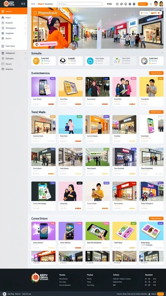 898a APK Terbaru: Download Cepat dan Gratis 2