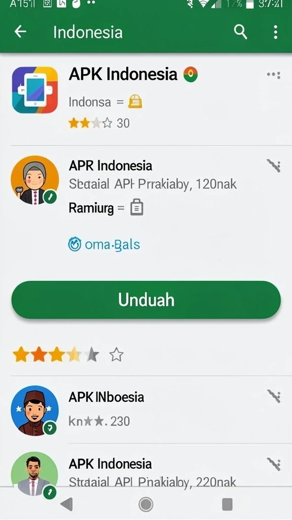 Update Aplikasi id777 Terbaru 2026