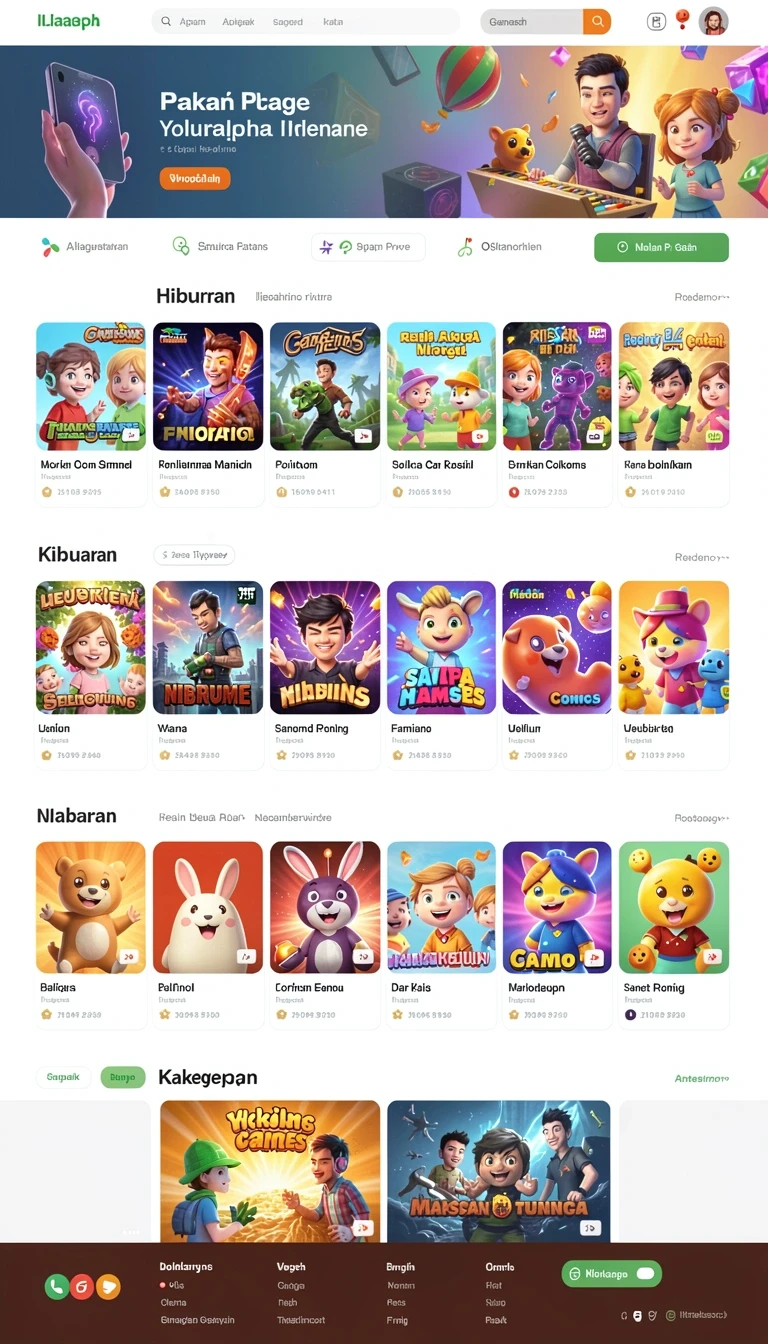 sk789 APK: Fitur, Ukuran, dan Link Download 2