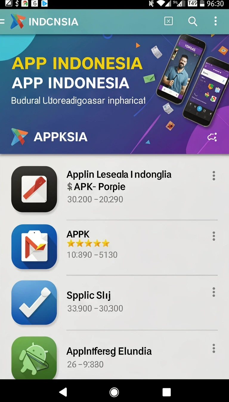 Download Aplikasi mega777 Terbaru untuk HP Android 2