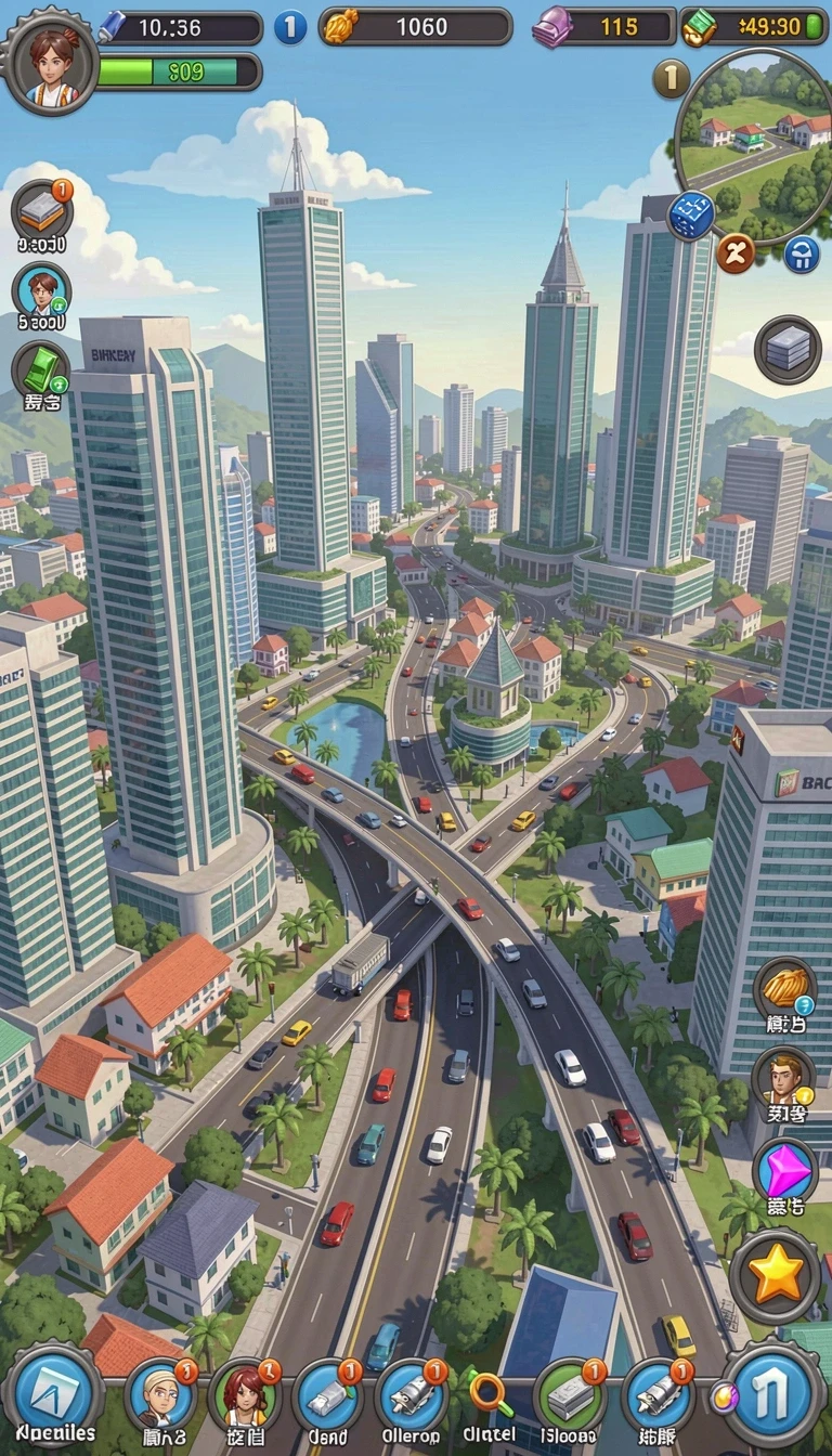Download Aplikasi spy77 Terbaru untuk HP Android