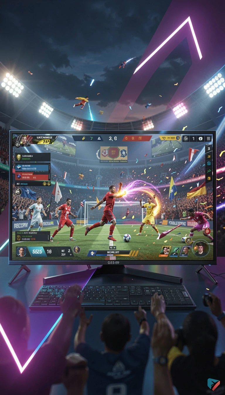 abc33 Terbaru untuk Android: Download APK Gratis
