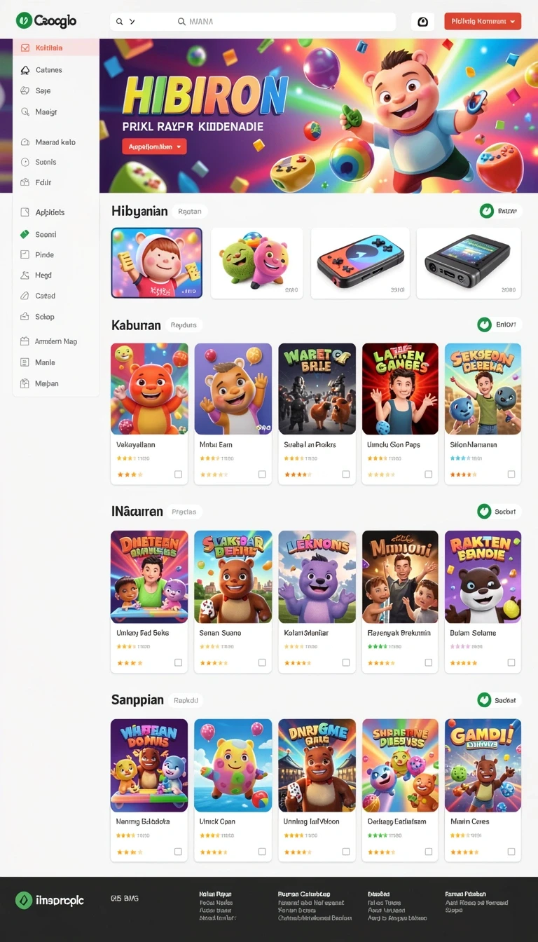 Update Aplikasi rsnvip6 ke Versi Terbaru 2