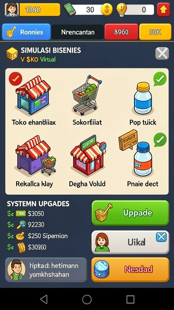 Info Aplikasi tuna68 Terbaru dan Cara Download 3