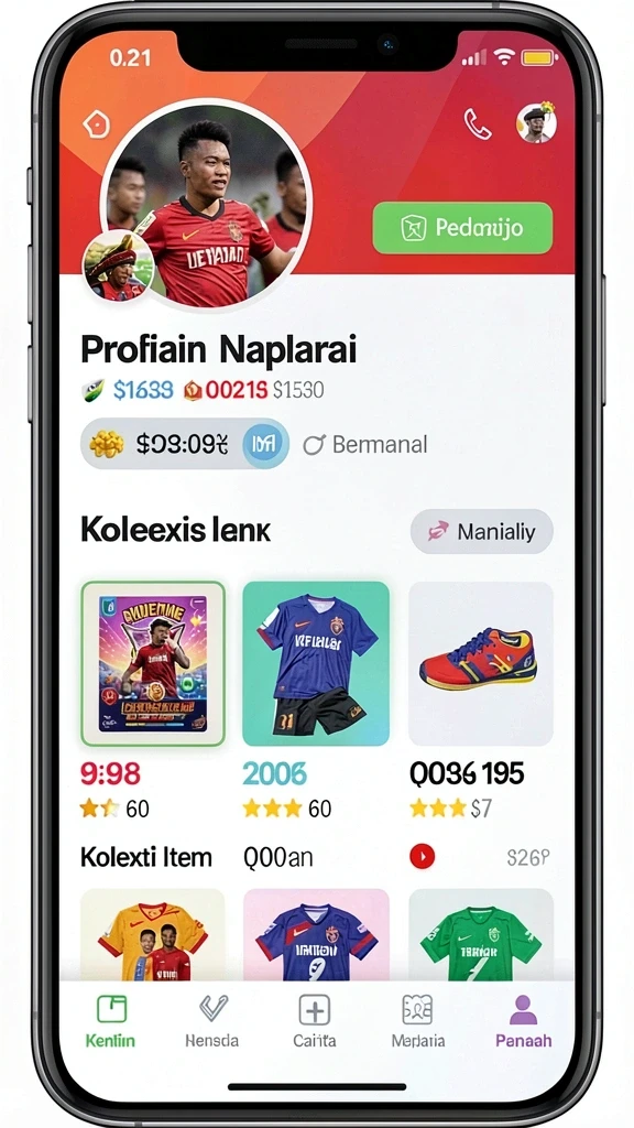 x78 APK Terbaru untuk Android Tanpa Iklan 3
